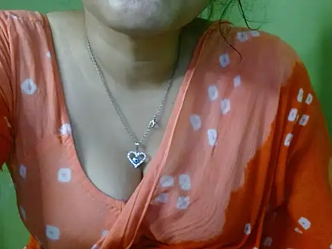 LOVERIAKOL online show from 19, 3, 2026