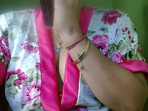 LOVERIAKOL online show from 20, 3, 2026