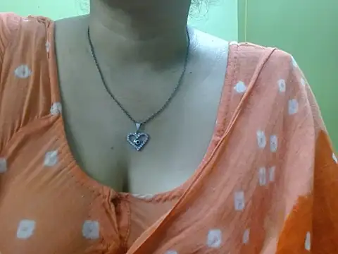 LOVERIAKOL online show from 21, 4, 2026