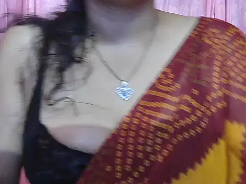 Snapshot of LOVERIAKOL chatting on 17, 5, 2026 LOVERIAKOL online show from 17, 5, 2026