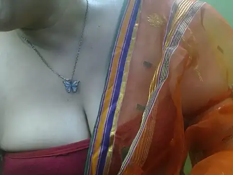 Snapshot of LOVERIAKOL chatting on 21, 7, 2026 LOVERIAKOL online show from 21, 7, 2026