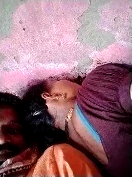 Snapshot of San7978 chatting on 28, 3, 2026 San7978 online show from 28, 3, 2026