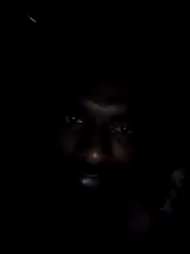 Snapshot of San7978 chatting on 31, 3, 2026 San7978 online show from 31, 3, 2026