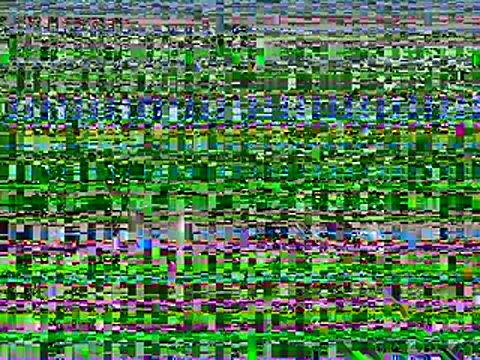 Snapshot of shadowmoon900 chatting on 10, 7, 2026 shadowmoon900 online show from 10, 7, 2026