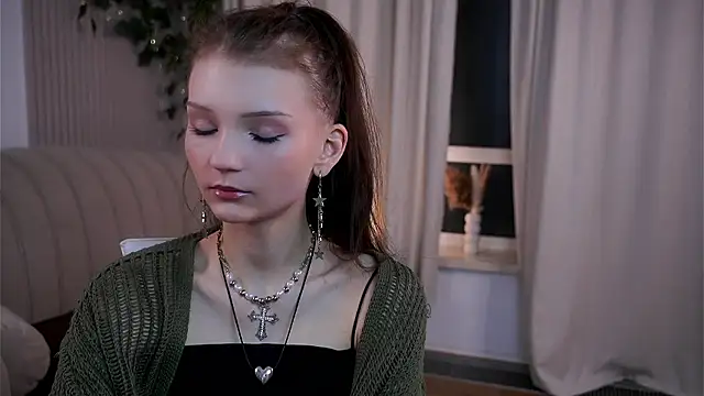 CindyGarrison online show from 14, 3, 2026