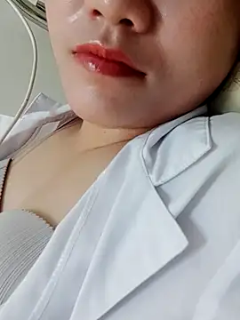 Snapshot of Sexyass13 chatting on 9, 9, 2025 Sexyass13 online show from 9, 9, 2025