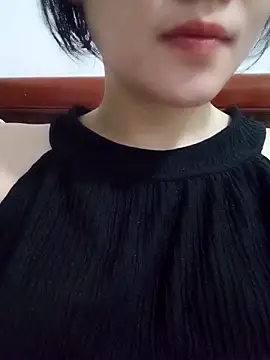 Snapshot of Sexyass13 chatting on 18, 9, 2025 Sexyass13 online show from 18, 9, 2025