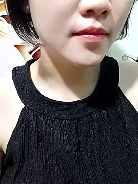 Snapshot of Sexyass13 chatting on 21, 9, 2025 Sexyass13 online show from 21, 9, 2025