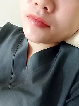 Snapshot of Sexyass13 chatting on 26, 9, 2025 Sexyass13 online show from 26, 9, 2025