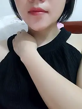 Snapshot of Sexyass13 chatting on 10, 10, 2025 Sexyass13 online show from 10, 10, 2025