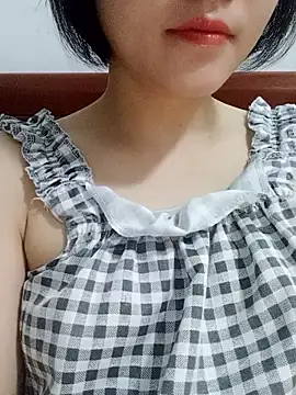 Snapshot of Sexyass13 chatting on 12, 10, 2025 Sexyass13 online show from 12, 10, 2025