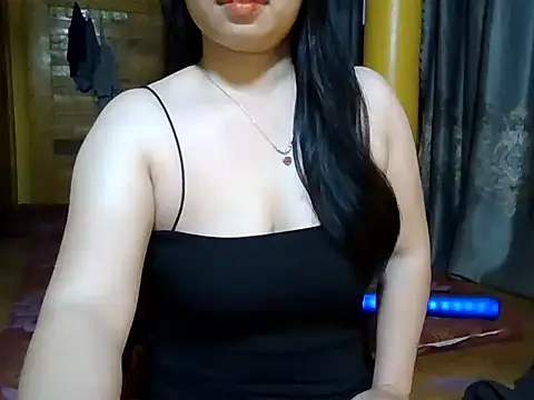 Snapshot of Sexyass13 chatting on 7, 3, 2026 Sexyass13 online show from 7, 3, 2026