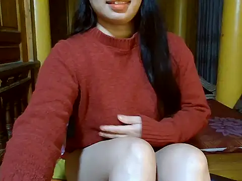 Snapshot of Sexyass13 chatting on 8, 3, 2026 Sexyass13 online show from 8, 3, 2026