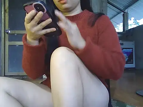 Snapshot of Sexyass13 chatting on 19, 3, 2026 Sexyass13 online show from 19, 3, 2026