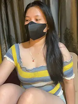 Snapshot of Sexyass13 chatting on 8, 4, 2026 Sexyass13 online show from 8, 4, 2026