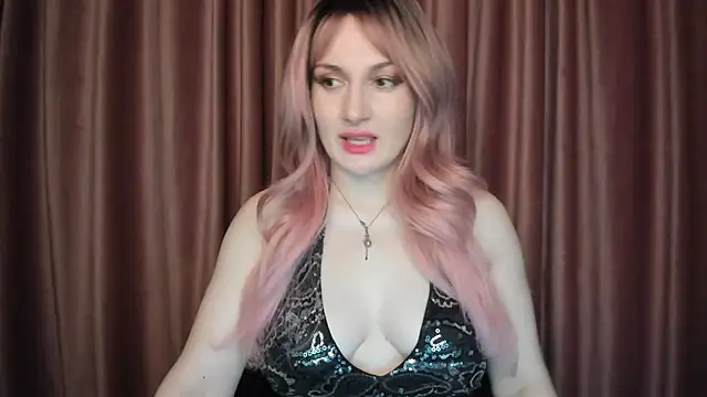 AnaysTop online show from 5, 3, 2026