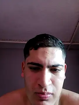 Snapshot of Xmeixx chatting on 28, 9, 2025 Xmeixx online show from 28, 9, 2025