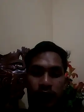 Zeaamanda16 online show from 23, 3, 2026