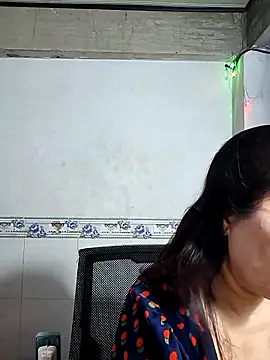 phnz online show from 15, 11, 2025