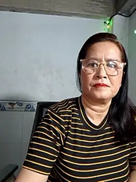 phnz online show from 18, 1, 2026