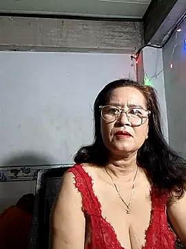 phnz online show from 3, 3, 2026