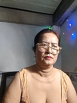 phnz online show from 7, 3, 2026