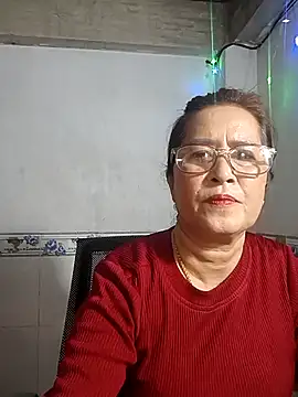 phnz online show from 3, 4, 2026