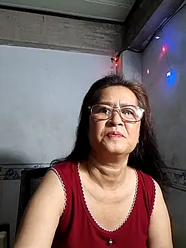 Snapshot of phnz chatting on 19, 4, 2026 phnz online show from 19, 4, 2026