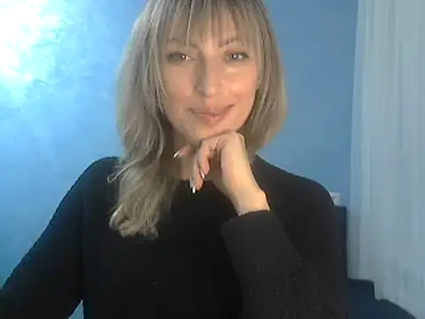 Snapshot of EffectMaya chatting on 3, 12, 2024 EffectMaya online show from 3, 12, 2024