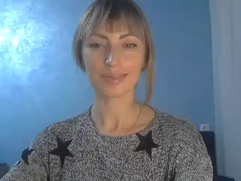 Snapshot of EffectMaya chatting on 5, 12, 2024 EffectMaya online show from 5, 12, 2024