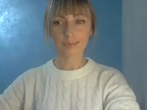 Snapshot of EffectMaya chatting on 9, 12, 2024 EffectMaya online show from 9, 12, 2024