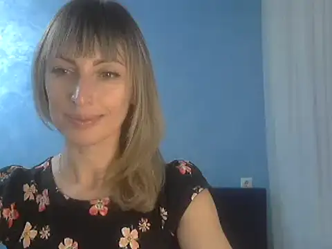 Snapshot of EffectMaya chatting on 18, 1, 2025 EffectMaya online show from 18, 1, 2025