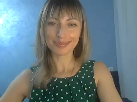 Snapshot of EffectMaya chatting on 24, 1, 2025 EffectMaya online show from 24, 1, 2025