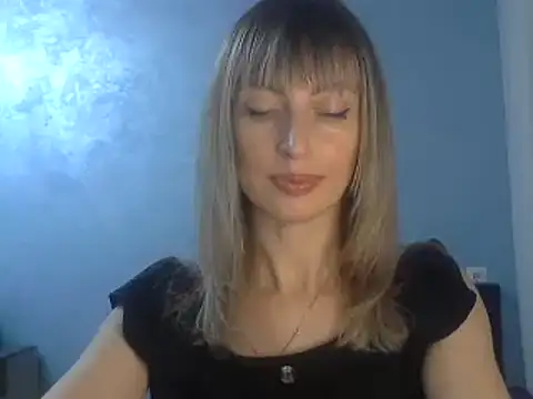 Snapshot of EffectMaya chatting on 29, 1, 2025 EffectMaya online show from 29, 1, 2025