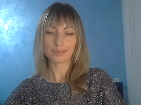 Snapshot of EffectMaya chatting on 30, 1, 2025 EffectMaya online show from 30, 1, 2025