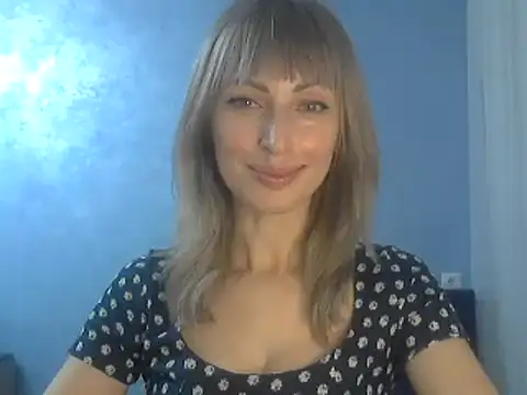 Snapshot of EffectMaya chatting on 14, 2, 2025 EffectMaya online show from 14, 2, 2025