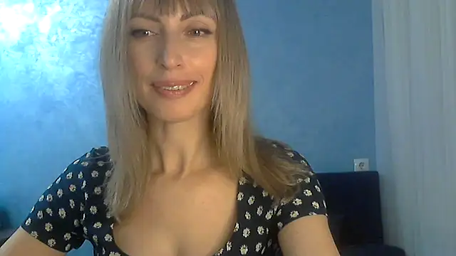 Snapshot of EffectMaya chatting on 15, 2, 2025 EffectMaya online show from 15, 2, 2025