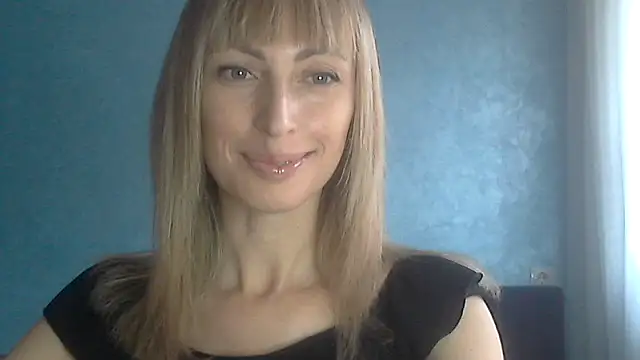 Snapshot of EffectMaya chatting on 21, 3, 2025 EffectMaya online show from 21, 3, 2025