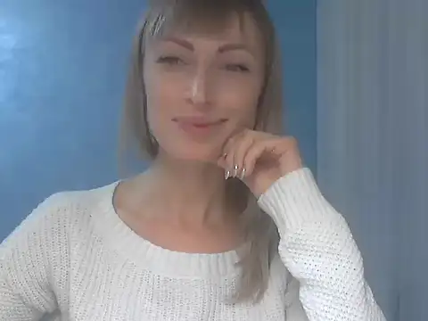 Snapshot of EffectMaya chatting on 26, 10, 2025 EffectMaya online show from 26, 10, 2025