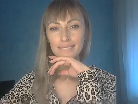 EffectMaya online show from 20, 11, 2025