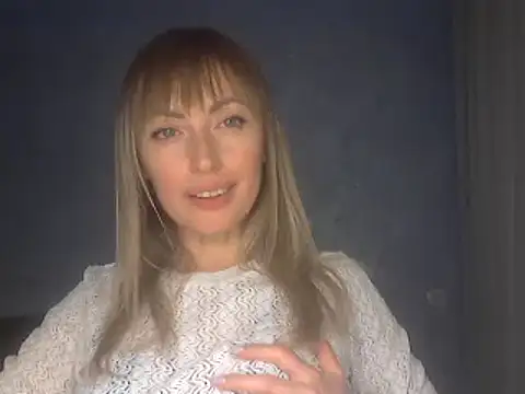 EffectMaya online show from 6, 2, 2026