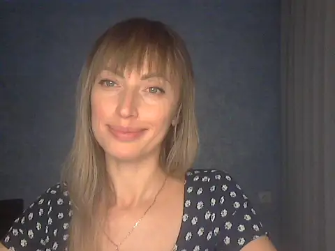 EffectMaya online show from 7, 2, 2026