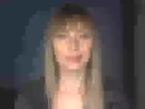 Snapshot of EffectMaya chatting on 10, 3, 2026 EffectMaya online show from 10, 3, 2026