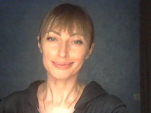Snapshot of EffectMaya chatting on 11, 3, 2026 EffectMaya online show from 11, 3, 2026