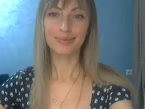 Snapshot of EffectMaya chatting on 12, 3, 2026 EffectMaya online show from 12, 3, 2026