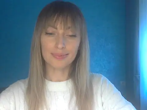 Snapshot of EffectMaya chatting on 14, 3, 2026 EffectMaya online show from 14, 3, 2026
