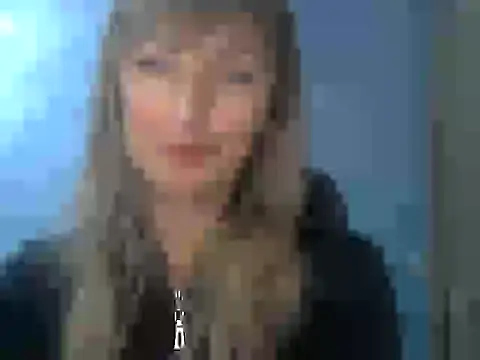Snapshot of EffectMaya chatting on 16, 3, 2026 EffectMaya online show from 16, 3, 2026