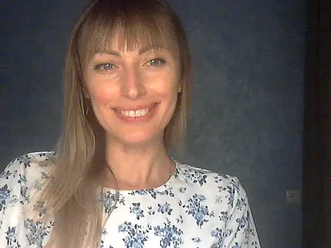 Snapshot of EffectMaya chatting on 30, 3, 2026 EffectMaya online show from 30, 3, 2026