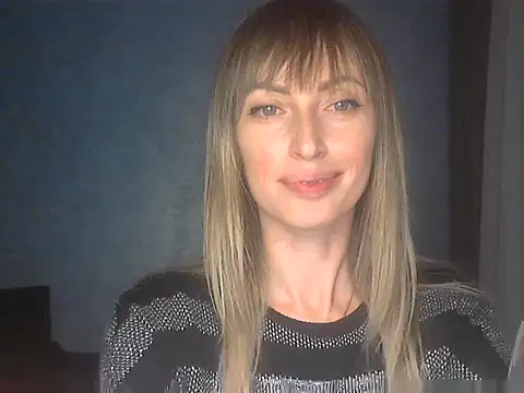 Snapshot of EffectMaya chatting on 8, 4, 2026 EffectMaya online show from 8, 4, 2026