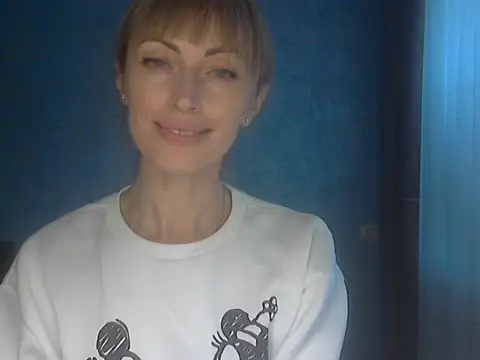 Snapshot of EffectMaya chatting on 28, 4, 2026 EffectMaya online show from 28, 4, 2026